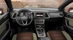 Seat Ateca X-Perience 2016 года